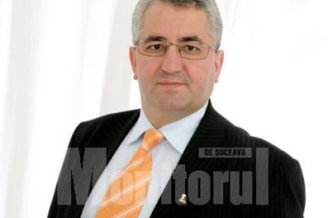 Ion Lungu: „Vom urmări aplicarea unei politici urbanistice stricte pentru salvarea zonelor de patrimoniu și istorice”