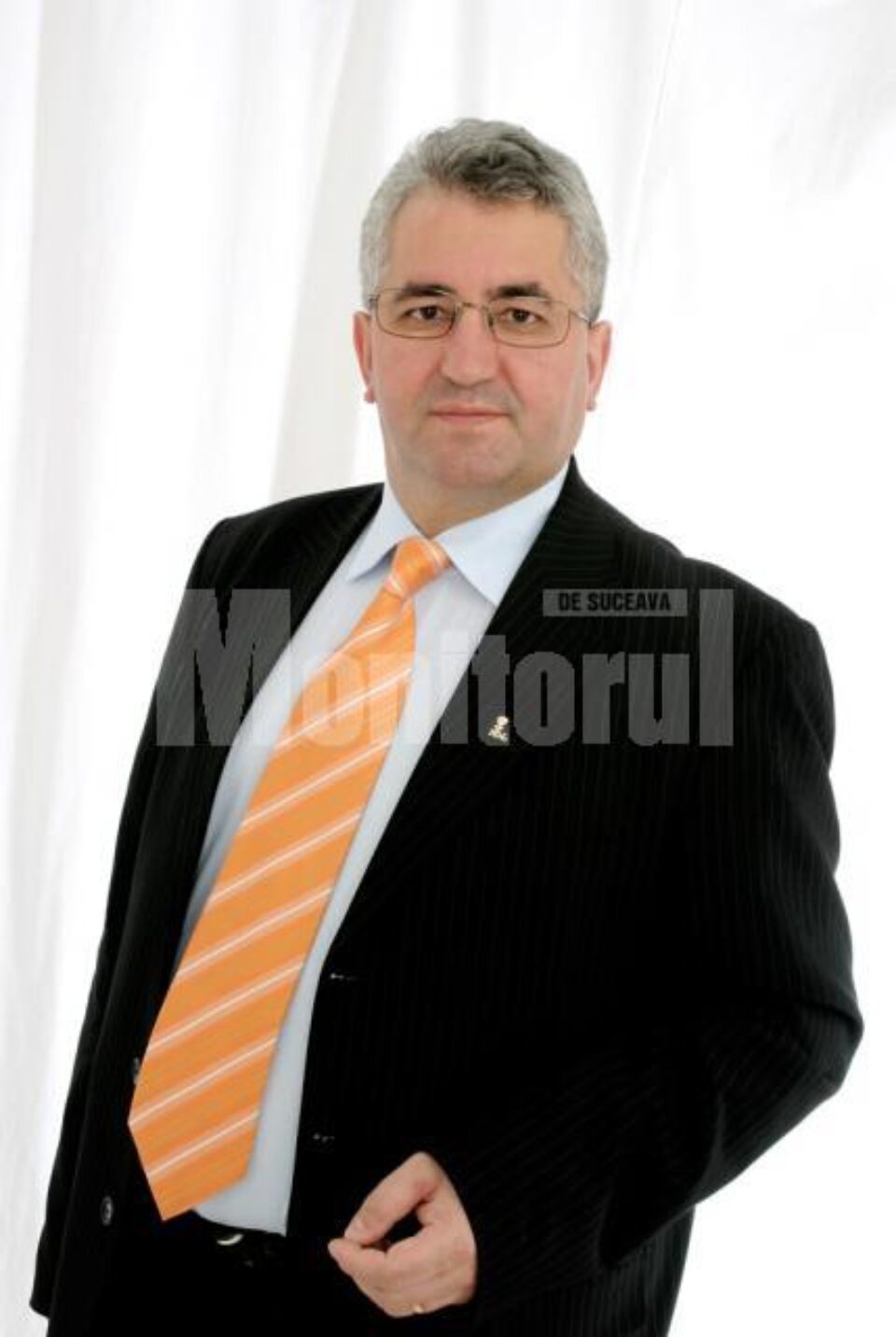 Ion Lungu: „Vom urmări aplicarea unei politici urbanistice stricte pentru salvarea zonelor de patrimoniu și istorice” Ion Lungu: „Vom urmări aplicarea unei politici urbanistice stricte pentru salvarea zonelor de patrimoniu și istorice”