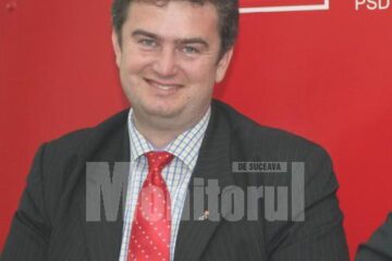 Cifre: A început bătălia sondajelor