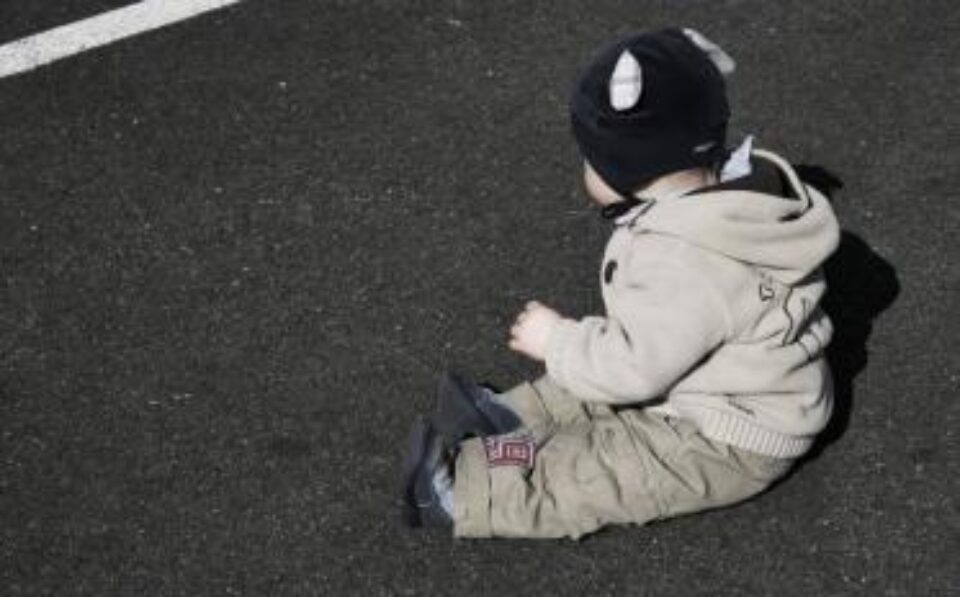 Foto: Panthermedia Foto: Panthermedia