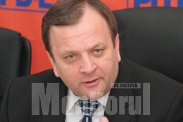 Amabilitate: Flutur îl avertizează pe Mîrza să nu ia țeapă cu americanii-chinezi