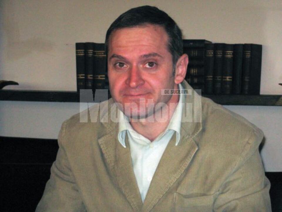 Ovidiu Ilisei afirmă că a identificat două locații potrivite pentru parcări subterane de mare capacitate Ovidiu Ilisei afirmă că a identificat două locații potrivite pentru parcări subterane de mare capacitate