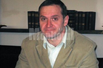 Ovidiu Ilisei afirmă că a identificat două locații potrivite pentru parcări subterane de mare capacitate