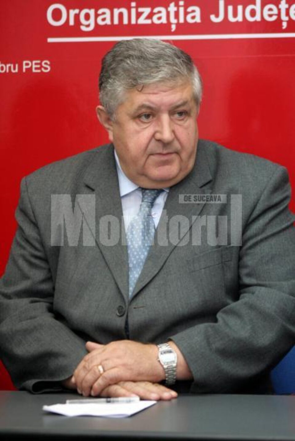 Schimb de experiență: Mîrza așteaptă ca Flutur să-i mai împărtășească din experiența lui în materie de țepe