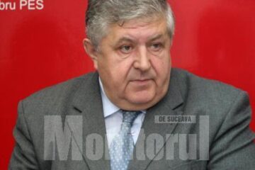 Schimb de experiență: Mîrza așteaptă ca Flutur să-i mai împărtășească din experiența lui în materie de țepe