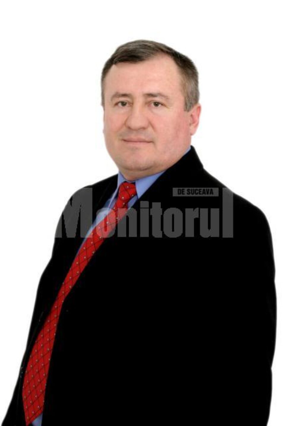 Gheorghe Fron: „M-am decis să candidez pentru că locuiesc în această comună și îmi pasă de oamenii care trăiesc aici” Gheorghe Fron: „M-am decis să candidez pentru că locuiesc în această comună și îmi pasă de oamenii care trăiesc aici”