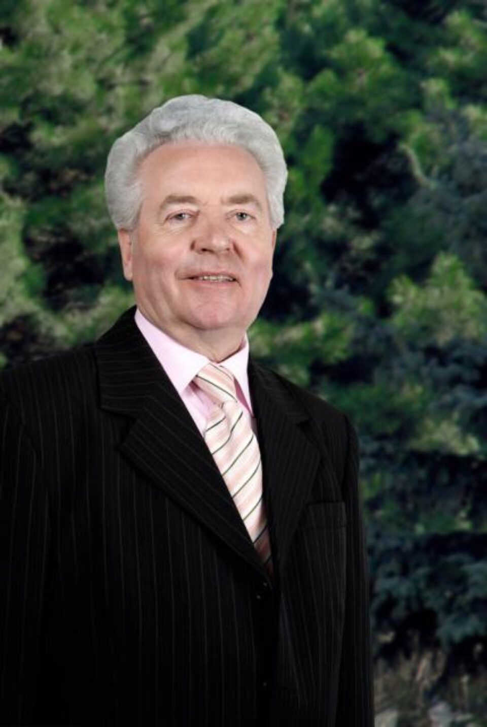 Mihai Frunză: „Prin toate aceste demersuri încercăm să aducem o rază de speranță și bucurie acelor oameni cărora soarta le-a fost potrivnică”