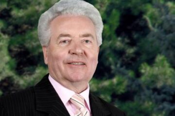 Mihai Frunză: „Prin toate aceste demersuri încercăm să aducem o rază de speranță și bucurie acelor oameni cărora soarta le-a fost potrivnică”