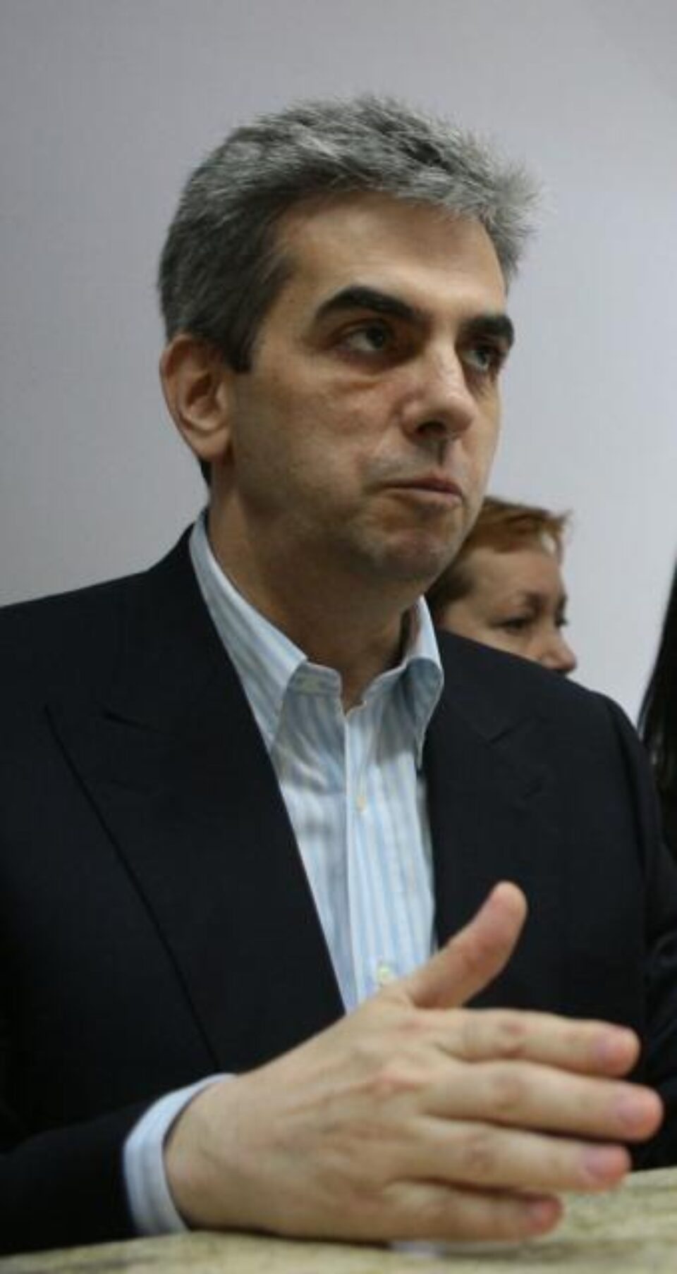 Nicolăescu:: Prețurile la medicamentele din România nu vor crește