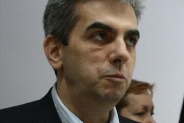 Nicolăescu:: Prețurile la medicamentele din România nu vor crește