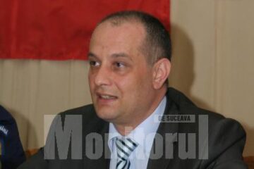 Statistică: 341 de aleși locali, sub incidența legii care sancționează migrația politică
