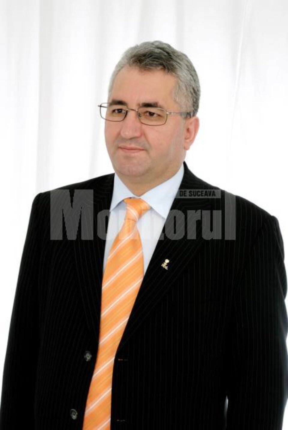 Ion Lungu: „Orice comunitate trebuie să aibă ca obiectiv protejarea interesului legitim al cetățeanului” Ion Lungu: „Orice comunitate trebuie să aibă ca obiectiv protejarea interesului legitim al cetățeanului”