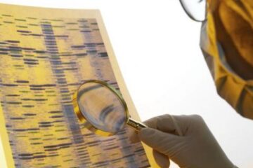La diabetici, o genă contribuie la creșterea riscurilor de grave tulburări oftalmologice și renale Foto: BRAND X