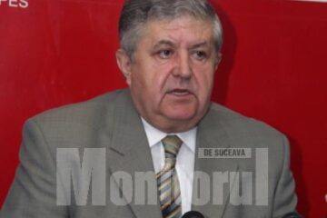 Contre: Mîrza susține că PD-L va scoate „o fițuică” în 60.000 de exemplare împotriva sa