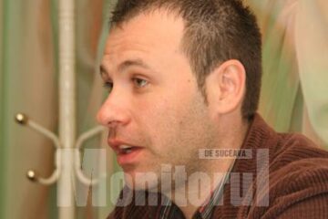 Ciprian Anton