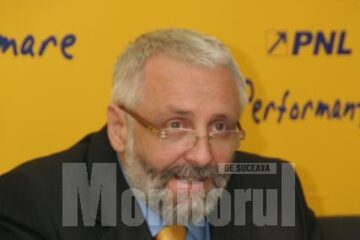 Mihai Steiciuc: „Ion Lungu nu are dreptul moral să folosească proiectele și realizările noastre”
