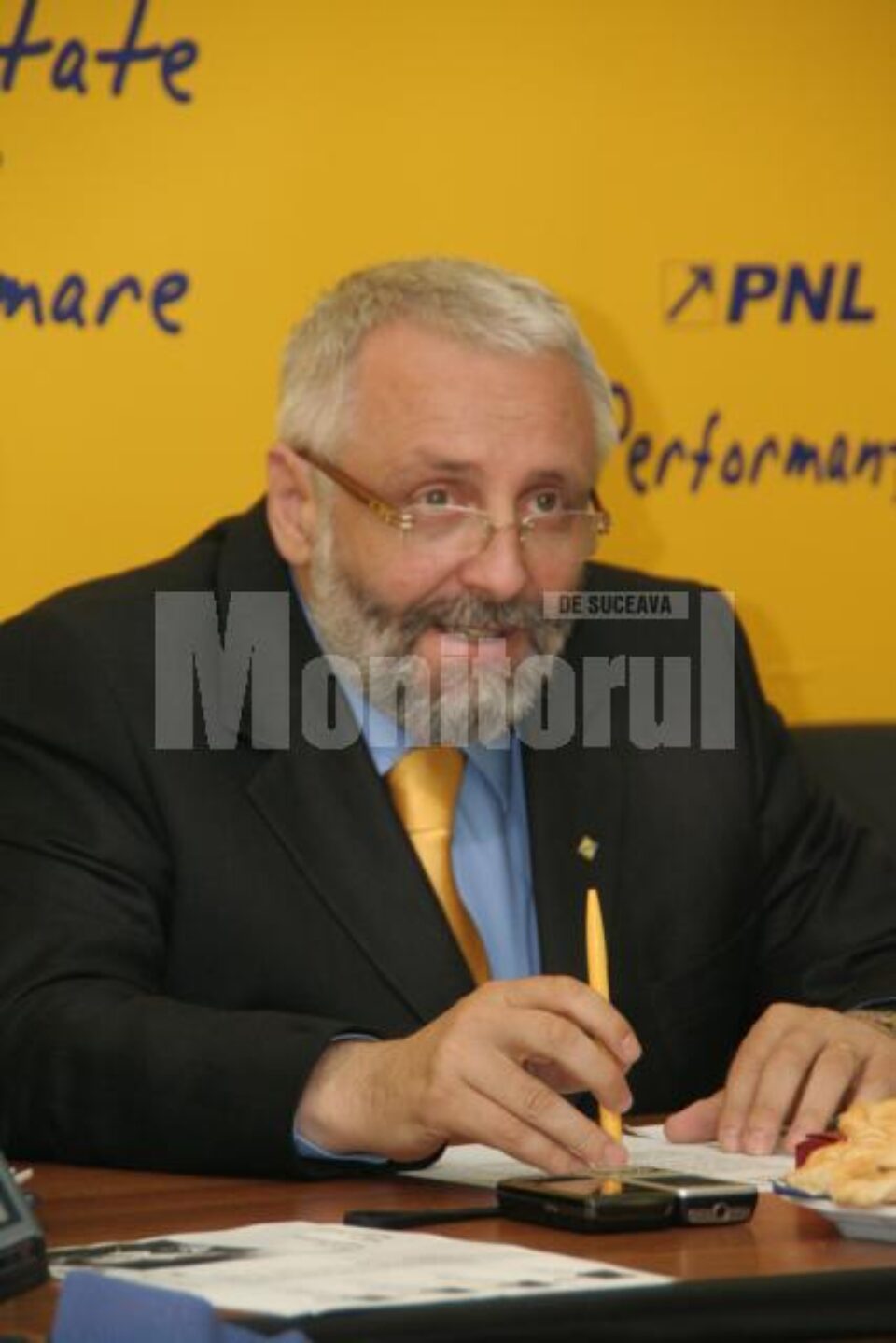 Mihai Steiciuc: „Ion Lungu nu are dreptul moral să folosească proiectele și realizările noastre” Mihai Steiciuc: „Ion Lungu nu are dreptul moral să folosească proiectele și realizările noastre”