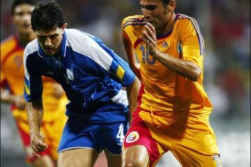 Mutu și compania vor putea fi văzuți pe ecrane gigant montate în două piețe din București