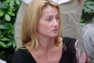 Nadia Comăneci speră ca echipa feminină de gimnastică să obțină un rezultat bun la Jocurile Olimpice din China