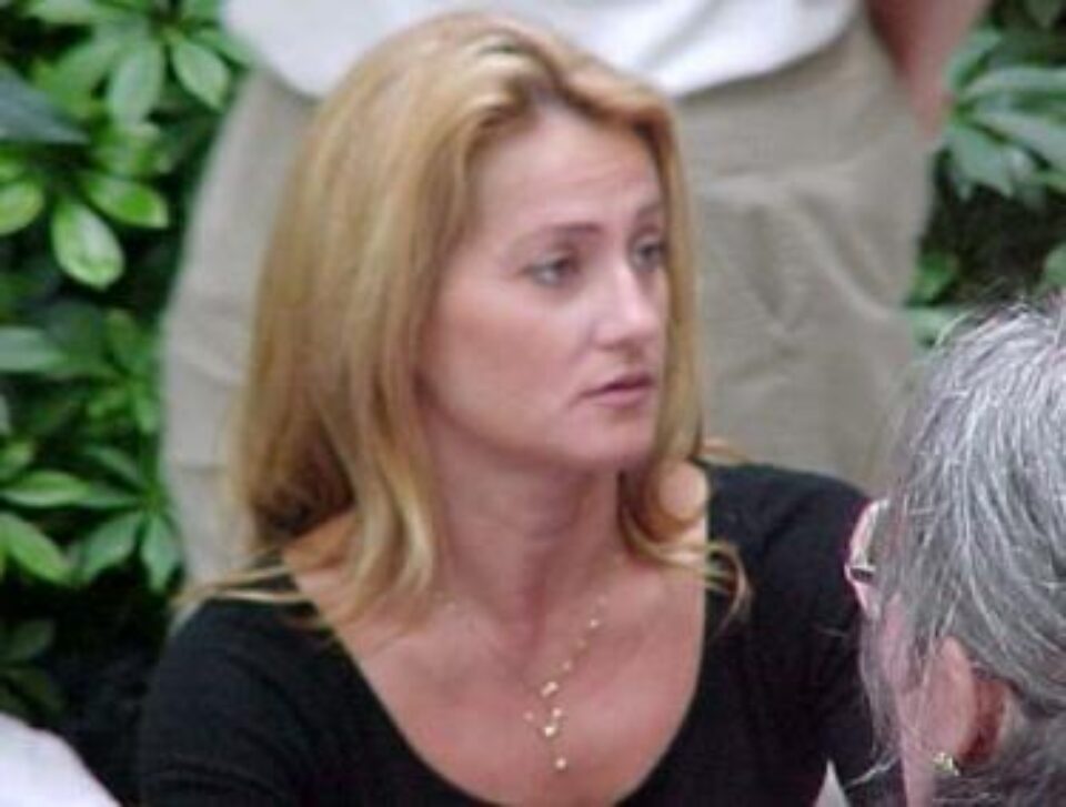 Nadia Comăneci speră ca echipa feminină de gimnastică să obțină un rezultat bun la Jocurile Olimpice din China