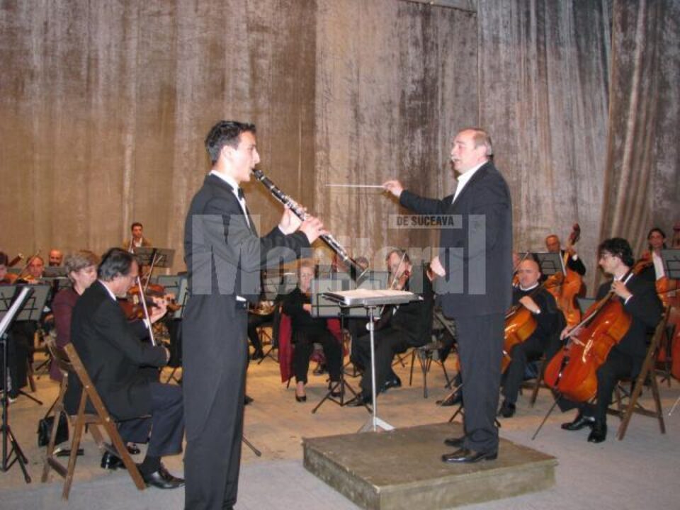 Bogdan Irina Bogdan Irina