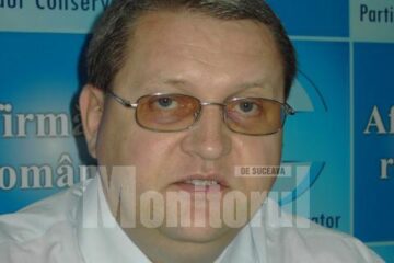 Costel Ignătescu: „Trebuie să dezvoltăm producția locală, și să găsim fonduri proprii”
