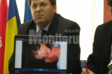 De-ale campaniei: PSD-iștii acuză „agresiunile verbale și fizice” ale PD-L-iștilor