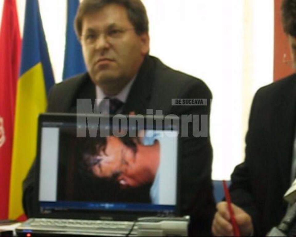 De-ale campaniei: PSD-iștii acuză „agresiunile verbale și fizice” ale PD-L-iștilor