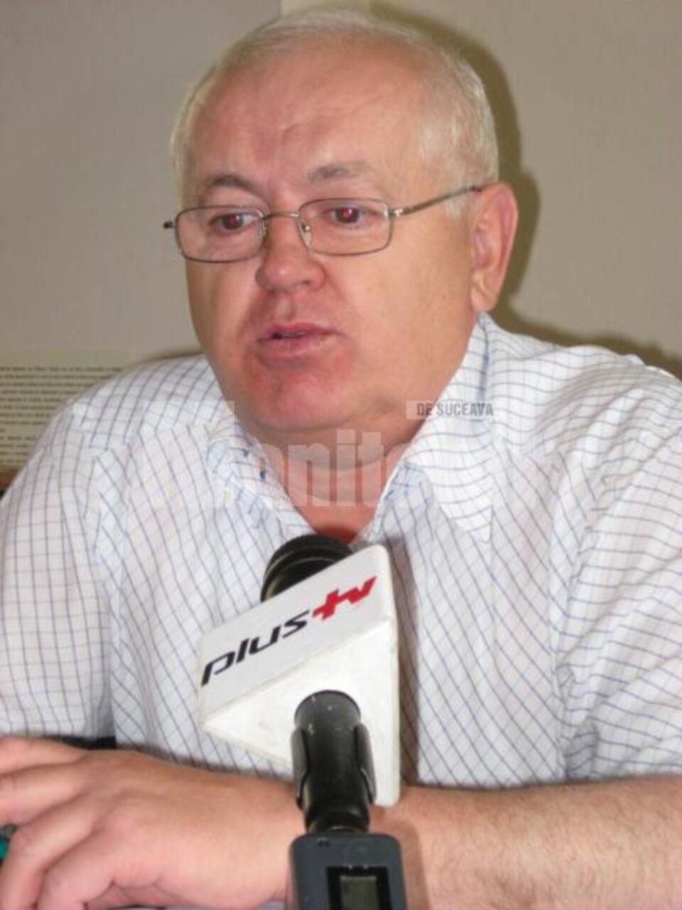 Proiecte: PNDC vrea să supraînalțe și să vopsească vesel Casa Culturii Suceava