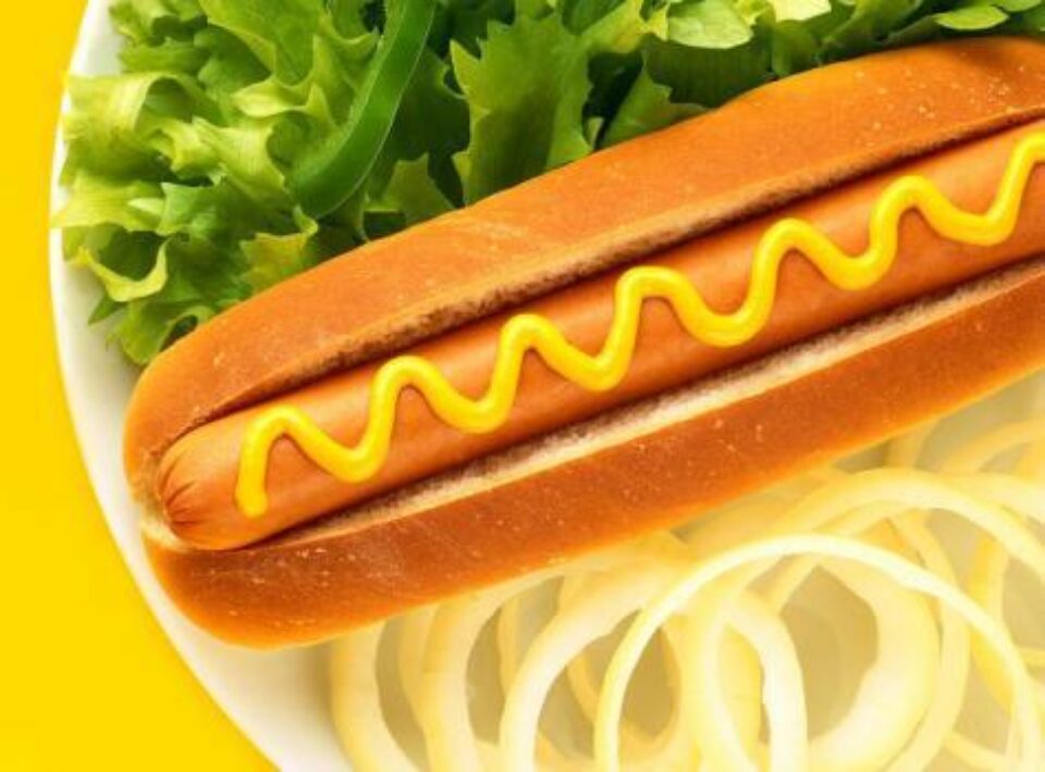 Foto: FOODANDDRINK