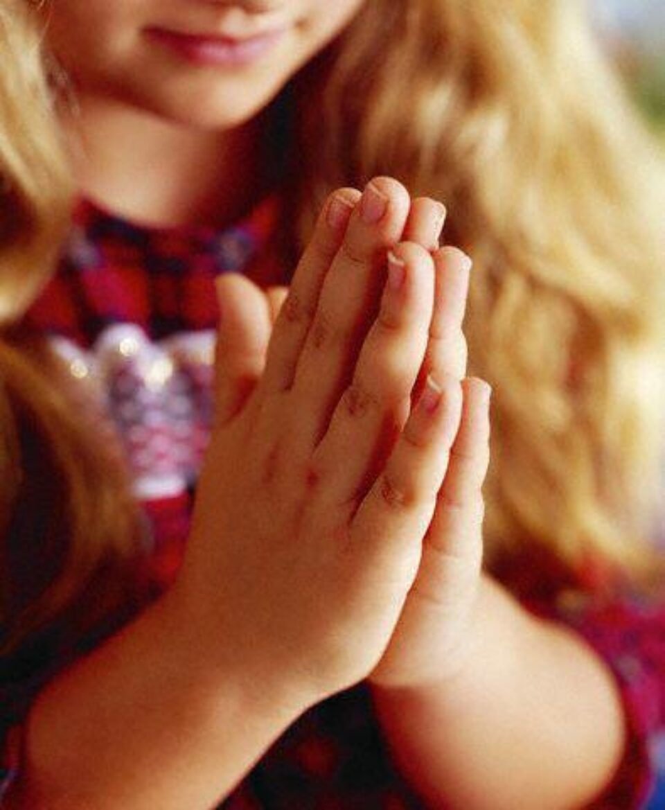 Foto: CORBIS