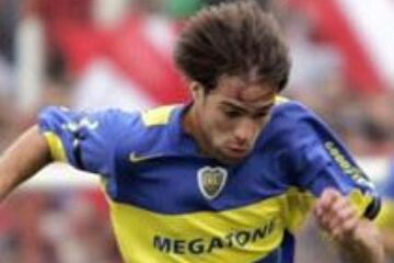 Emiliano Armenteros Emiliano Armenteros