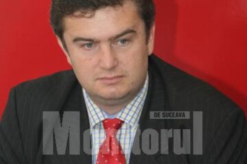 Dezvăluiri: Sondajul PD-L pe zona Cîmpulung, făcut de o firmă de consultanță agricolă