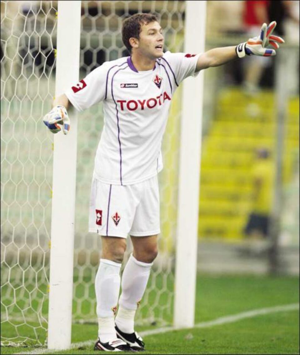 Lobonț crede că România este capabilă de surprize