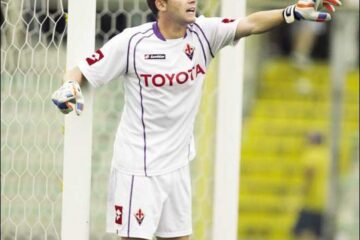 Lobonț crede că România este capabilă de surprize