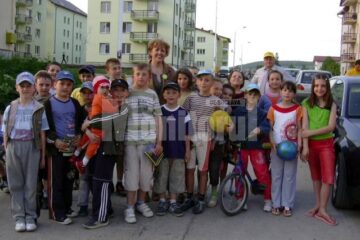 Comunicat de presă - PNL