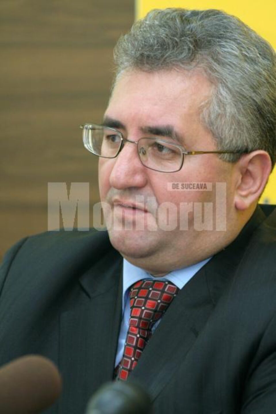 Supărare: Lungu acuză Guvenul că-l lasă fără 1 milion de euro la bugetul local