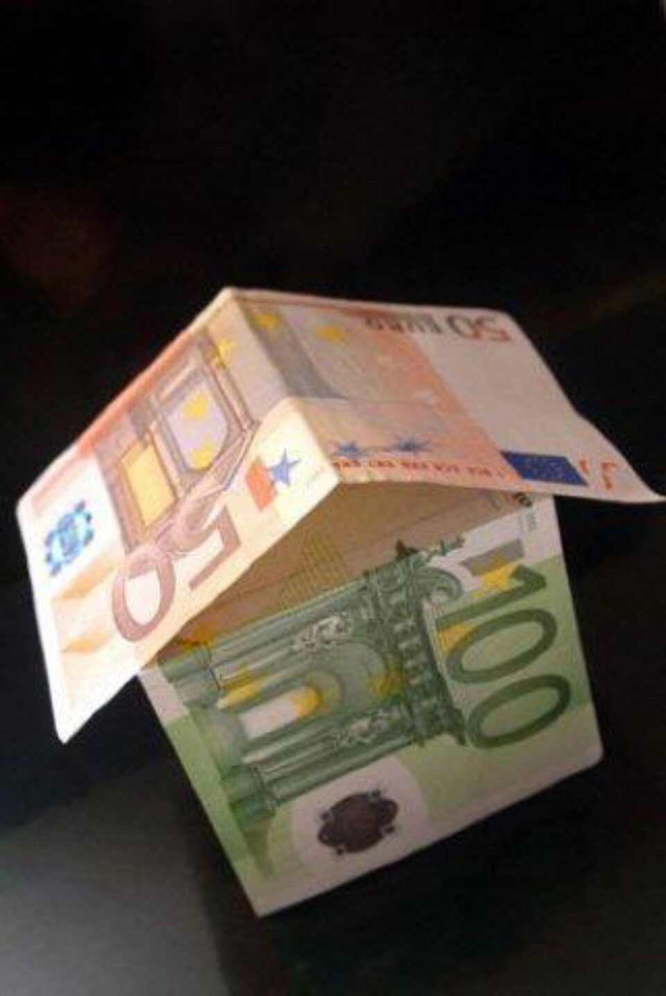 Foto:ALAMY