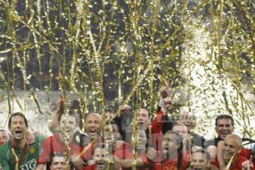 Bucuria unei victorii obținută cu mari emoții