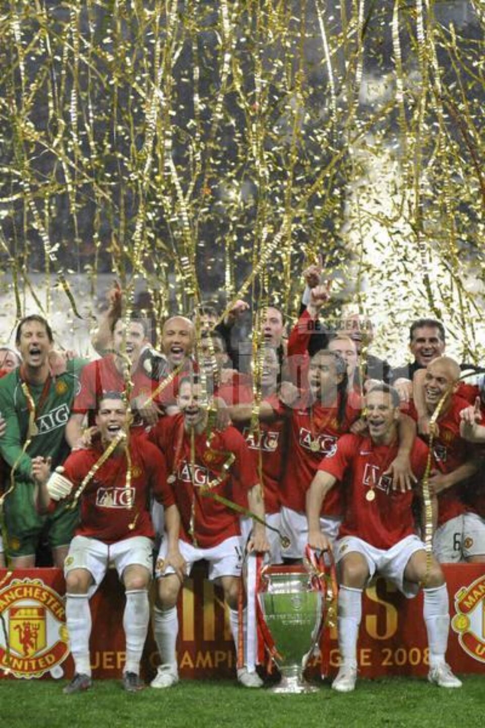 Bucuria unei victorii obținută cu mari emoții