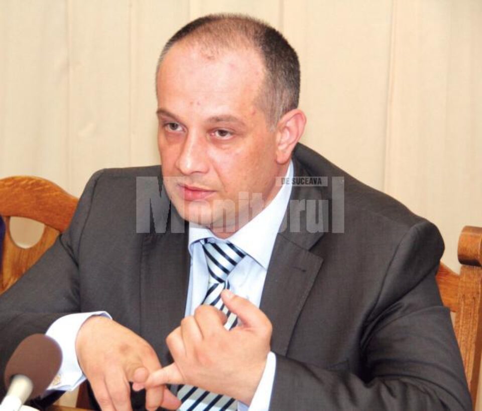 Prefectură: Despăgubiri de 1,9 milioane de lei pentru persoanele deposedate abuziv de bunuri Prefectură: Despăgubiri de 1,9 milioane de lei pentru persoanele deposedate abuziv de bunuri