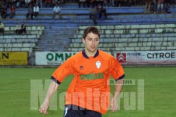 Denis Galiarski