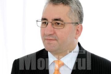 Ion Lungu: „Noi pierdem din taxele notariale și din taxele de timbru peste un milion de euro, lucru care nu este corect”