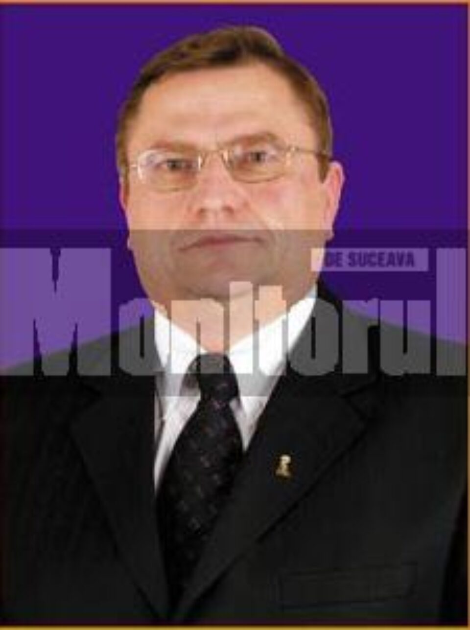 Mircea Rusu: „Îmi propun să transformăm orașul într-o destinație turistică importantă”