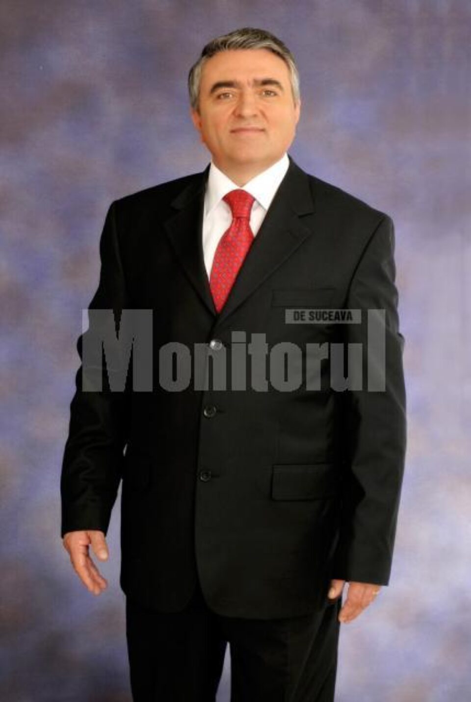 Ilie Niță: „Nu este posibil ca o zonă aflată în centrul Sucevei să nu fie a municipalității” Ilie Niță: „Nu este posibil ca o zonă aflată în centrul Sucevei să nu fie a municipalității”