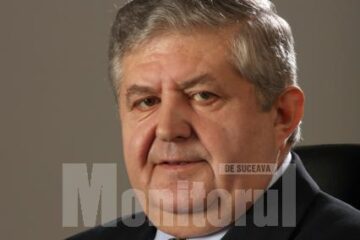 Gavril Mîrza: „A ajuns până acolo încât a amenințat că dacă cineva nu-l votează va avea de suferit”