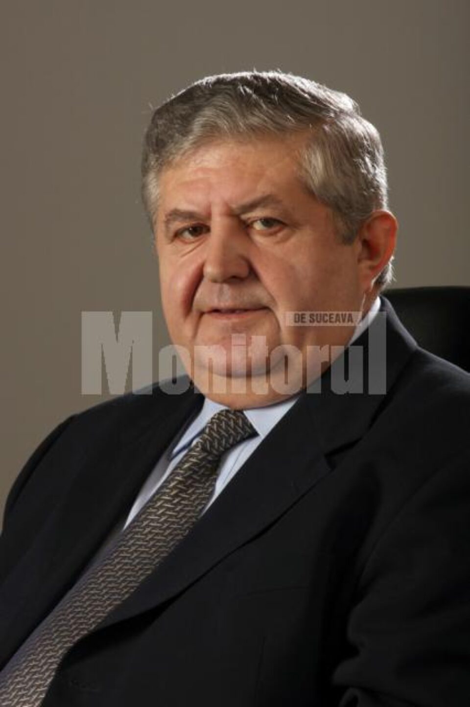 Gavril Mîrza: „A ajuns până acolo încât a amenințat că dacă cineva nu-l votează va avea de suferit”