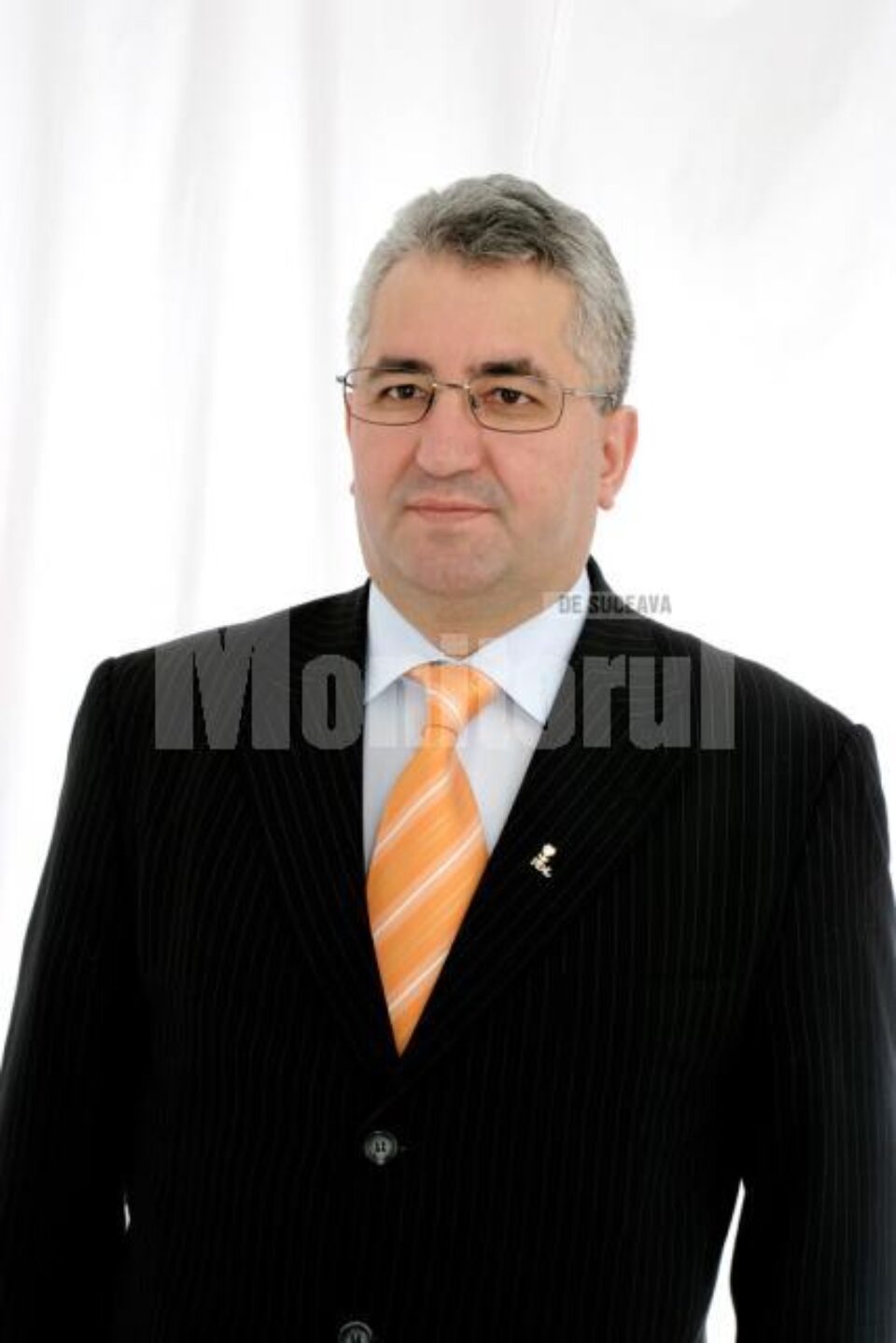 Ion Lungu: „Este pentru prima dată în ultimii 30 de ani când se întâmplă ceva în acest cartier” Ion Lungu: „Este pentru prima dată în ultimii 30 de ani când se întâmplă ceva în acest cartier”