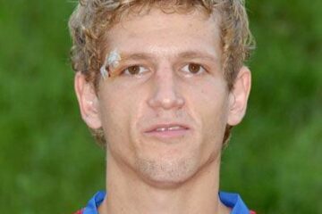 Mihai Neșu, în vizorul grupării AS Saint-Etienne