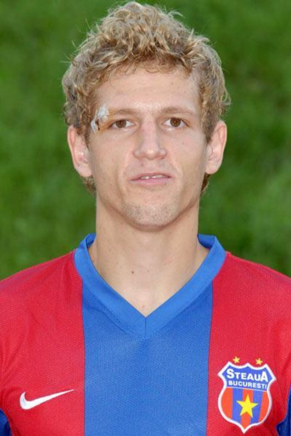 Mihai Neșu, în vizorul grupării AS Saint-Etienne